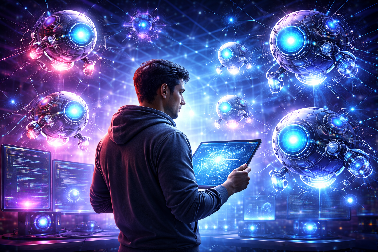 What It Means to Be an AI-Native Engineer